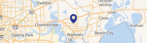 1509 Cedar Byu Lynchburg Rd