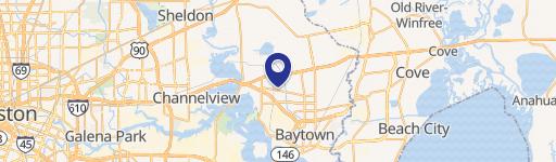 4123 Cedar Byu Lynchburg Rd