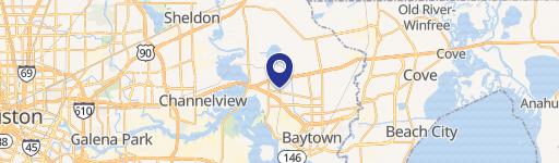 4820 Cedar Byu Lynchburg Rd