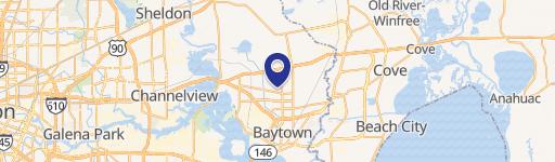 1418 Cedar Byu Lynchburg Rd