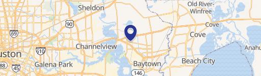 5307 Cedar Byu Lynchburg Rd