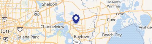 3602 Cedar Byu Lynchburg Rd