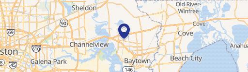 4520 Cedar Byu Lynchburg Rd