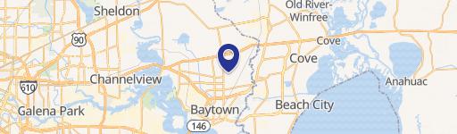 507 Cedar Byu Lynchburg Rd