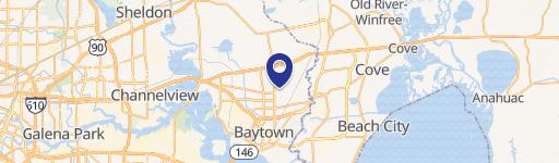 508 Cedar Byu Lynchburg Rd