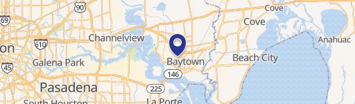 448 Clyde Dr, Unit 56