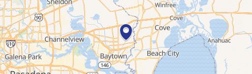 4133 Crosby Cedar Byu Rd