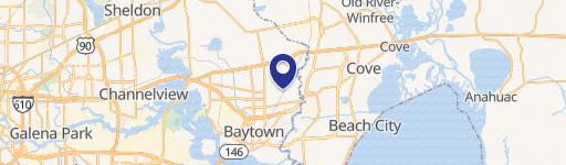 4422 Crosby Cedar Byu Rd