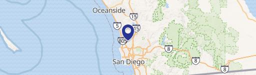 9975 Summers Rdg Rd, Unit 95