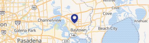 3120 Decker Dr, Unit 250