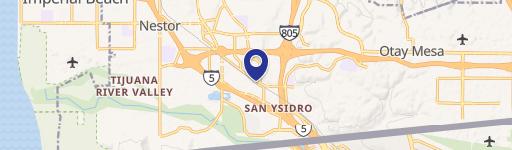 3820 Sunset Ln, Unit 22