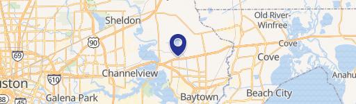 2707 Ellis School Rd