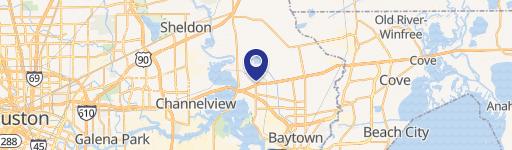 1703 Ellis School Rd