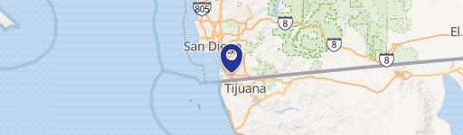 3757 Sunset Ln, Unit 65