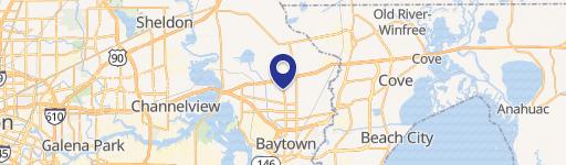 6051 Garth Rd, Unit 11