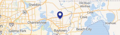 6051 Garth Rd, Unit 2