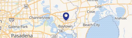 3412 Garth Rd, Unit 365