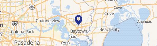 3135 Garth Rd, Unit 75