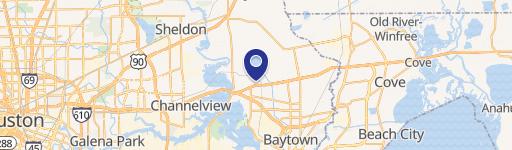 7115 Harrison St, Unit 48