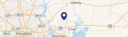 14444 Hatcherville Rd