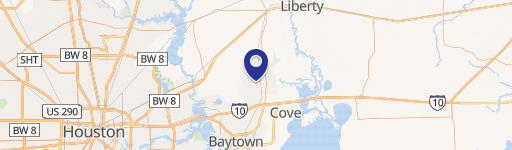 12847 Hatcherville Rd