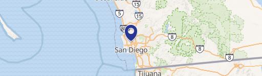 7104 Tait St, Unit 40