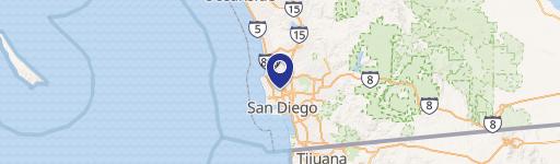 6572 Tait St, Unit 82