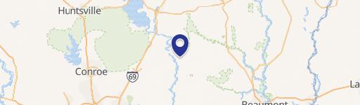 81 County Rd 2125th Hwy 146th N