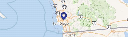 4758 Talmadge Cyn Row, Unit 98