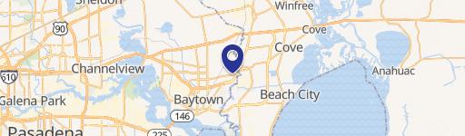 4419 Hwy 146th, Unit 266