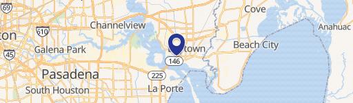 2217 Hwy 146th, Unit 4