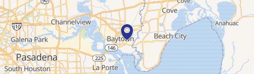 719 Humble St, Unit 1