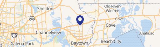 800 Hunt Rd, Unit 100