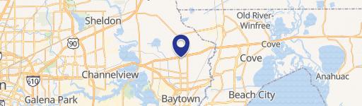 6730 Independence Blvd