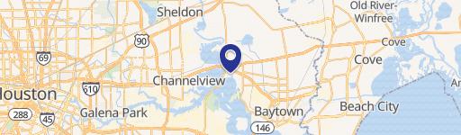 7115 Independence N Pkwy