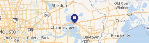 152 Independence N Pkwy