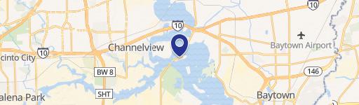 850 Independence N Pkwy