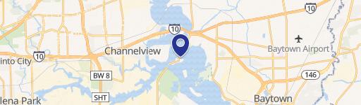 850 Independence N Pkwy