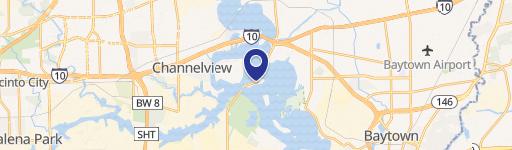 850 Independence N Pkwy