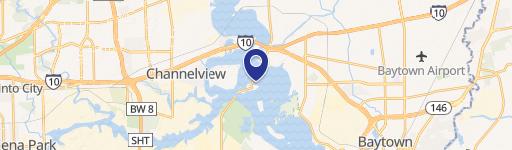 850 Independence N Pkwy