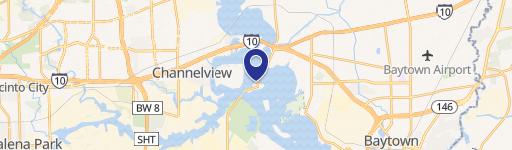 711 Independence N Pkwy