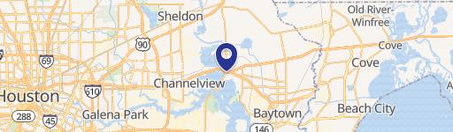 162 Independence N Pkwy