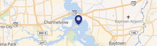 850 Independence N Pkwy