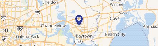 3400 Lantern Ln, Unit 4