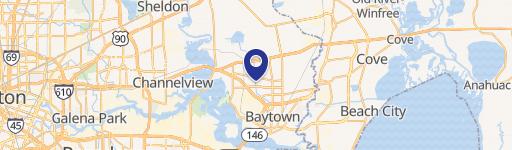 3407 Lantern Ln, Unit 4