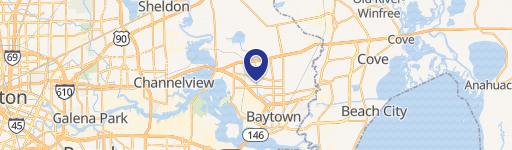 3431 Lantern Ln, Unit 4