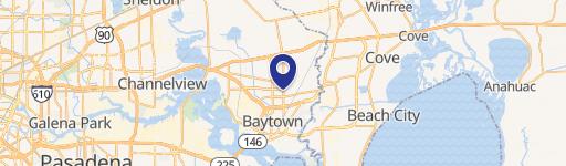 3921 Main St, Unit 120