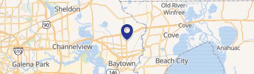 5620 Main St, Unit 16