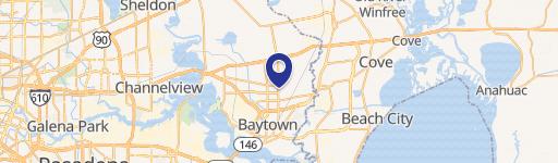 4500 Main St, Unit 161