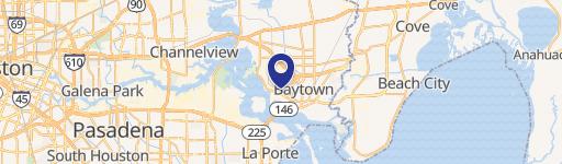 3401 Market St, Unit 1